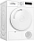 Сушильная машина Bosch WTM83201OE