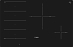 Купить Индукционная варочная панель Bosch PXE801DC1E preview 7