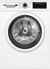 Стиральная машина Bosch WNA13402PL