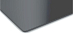 Индукционная варочная панель Bosch PUE 611BB5D фото 3 Купить Индукционная варочная панель Bosch PUE 611BB5D preview 3