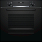 Духовой шкаф Bosch HBH557CB0R