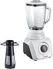 Блендер Bosch MMB 42G1B