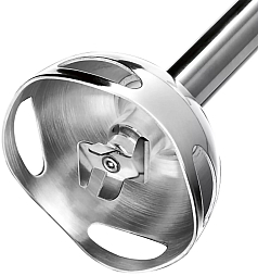 Блендер Bosch MS6CM4190