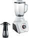 Блендер Bosch MMB 42G1B фото 1 Купить Блендер Bosch MMB 42G1B preview 1