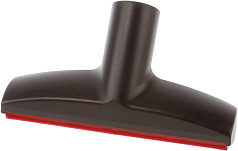 Щетка для мягкой мебели Bosch BBZ130SA