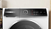 Купить Стиральная машина Bosch WGB256A1ME preview 2