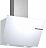 Вытяжка Bosch DWK66PJ20T