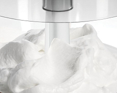 Измельчитель Bosch MMR08R2