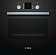 Духовой шкаф Bosch HBN 231S3 R