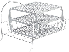 Сушильная машина Bosch WTW 85460 OE Сушильная машина Bosch WTW 85460 OE