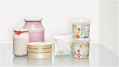 Двухкамерный холодильник Bosch KGS 39XW20 R Двухкамерный холодильник Bosch KGS 39XW20 R