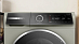Купить Стиральная машина Bosch WGB2560XME preview 8