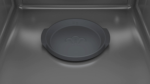 Духовой шкаф Bosch HRA334EB1 preview 9