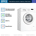Купить Стиральная машина Bosch WAJ240L8SN preview 4