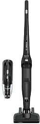 Пылесос Bosch BBH214LA