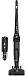 Пылесос Bosch BBH214LA фото 2 Купить Пылесос Bosch BBH214LA preview 2