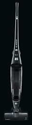 Пылесос Bosch BBHMOVE2N