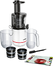 Соковыжималка Bosch MESM 500 W