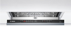 Встраиваемая посудомоечная машина Bosch SMV2HMX1FR