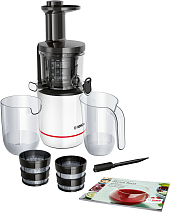 Соковыжималка Bosch MESM 500 W