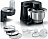 Кухонный комбайн Bosch MUMS2EB01