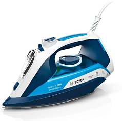Утюг Bosch TDA 5029210