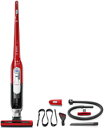 Пылесос Bosch BCH6ZOOO