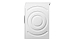 Купить Стиральная машина Bosch WAN28290OE preview 4