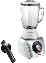 Блендер Bosch MMB66G5M