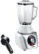 Блендер Bosch MMB66G5M фото 1 Купить Блендер Bosch MMB66G5M preview 1