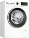 Стиральная машина Bosch WHA222X1BL фото 1 Купить Стиральная машина Bosch WHA222X1BL preview 1