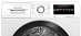 Купить Сушильная машина Bosch WTW85T09IT preview 3