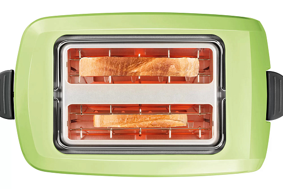 Тостер Bosch TAT3A016 preview 12