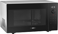 Микроволновая печь Bosch FFM553MB0