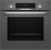 Духовой шкаф Bosch HBF534EH1T
