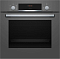 Духовой шкаф Bosch HBF534EH1T