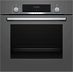Купить Духовой шкаф Bosch HBF534EH1T preview 1