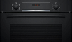 Духовой шкаф Bosch HBA554EB0
