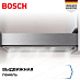 Купить Вытяжка Bosch DFT63CA50Q preview 4