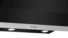 Вытяжка Bosch DWK 065G60T