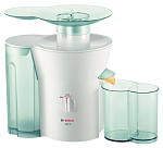 Соковыжималка Bosch MES 1020