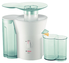 Соковыжималка Bosch MES 1020