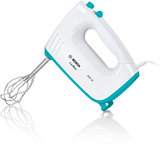 Миксер Bosch MFQ 36300D Миксер Bosch MFQ 36300D