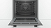 Купить Духовой шкаф Bosch HBA317BS0R preview 2
