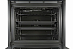 Купить Духовой шкаф Bosch HBG537BB0R preview 6