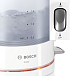 Купить Чайник Bosch TTA 2201 preview 7