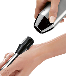 Блендер Bosch MS6CM6120