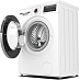 Купить Стирально-сушильная машина Bosch WDS28460ME preview 6