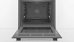 Духовой шкаф Bosch HBA534ES0