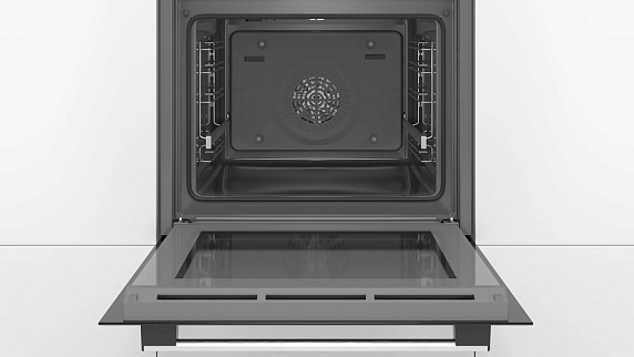 Духовой шкаф Bosch HBA534ES0 preview 7
